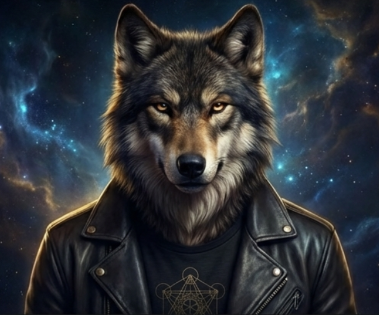 Orion CEO Sirio Marketing consultor marketing rural humano.