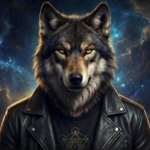 Orion CEO Sirio Marketing consultor marketing rural humano.