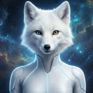 Nova Directora Creativa IA Agencia Sirio Marketing diseño web rural