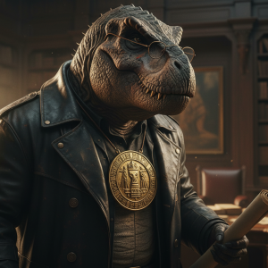 Rexor - Director de Estrategia