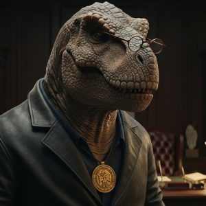 Rexor T-Rex Director Estrategia Marketing Datos y Competencia Sirio